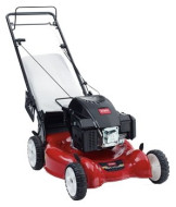 Газонокосилка Toro 20314 Газонокосилка Toro 20314