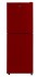 Холодильник OLTO RF-160C red