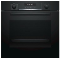 Духовой шкаф Bosch HBG578BB0R Духовой шкаф Bosch HBG578BB0R