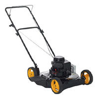 Газонокосилка PARTNER 150 DE Газонокосилка PARTNER 150 DE
