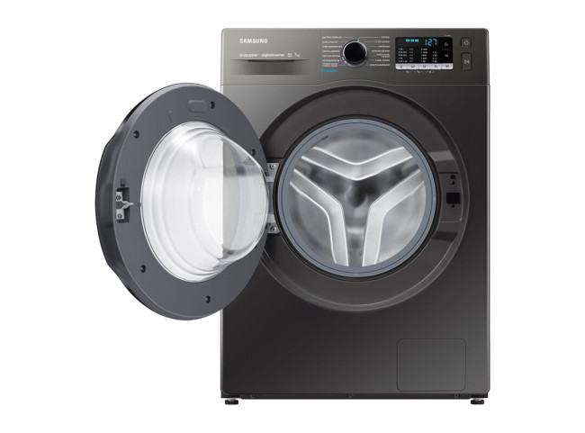 Стиральная машина Samsung WW70AAS25AX (R)