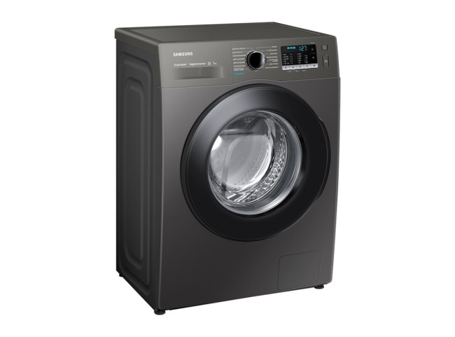 Стиральная машина Samsung WW70AAS25AX (R)