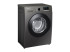 Стиральная машина Samsung WW70AAS25AX (R)