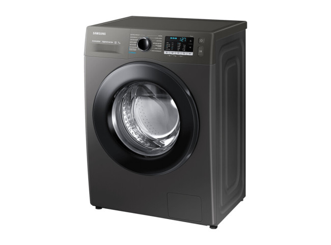 Стиральная машина Samsung WW70AAS25AX (R)