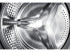 Стиральная машина Samsung WW70AAS25AX (R)
