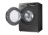Стиральная машина Samsung WW70AAS25AX (R)