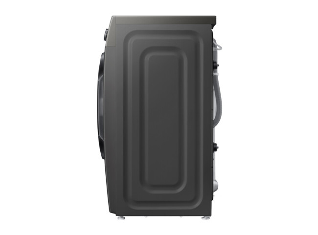 Стиральная машина Samsung WW70AAS25AX (R)