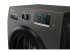 Стиральная машина Samsung WW70AAS25AX (R)