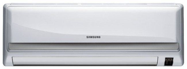 Сплит-система Samsung AQV12UGF