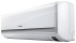 Сплит-система Samsung AQV12UGF