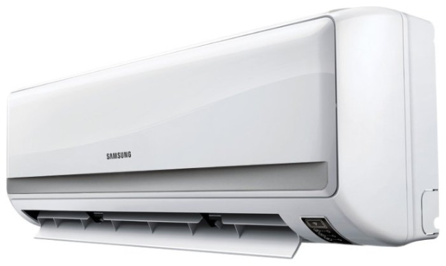 Сплит-система Samsung AQV12UGF