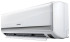 Сплит-система Samsung AQV12UGF