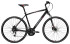 Горный гибрид Merida Crossway 40-D (2018) Горный гибрид Merida Crossway 40-D (2018)