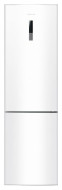 Холодильник SAMSUNG rl-59gybsw2 Холодильник SAMSUNG rl-59gybsw2