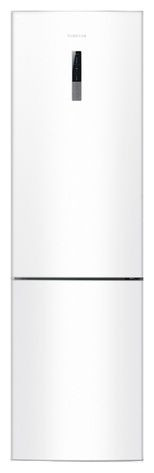 Холодильник SAMSUNG rl-59gybsw2 Холодильник SAMSUNG rl-59gybsw2