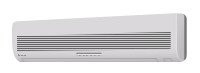 Сплит-система Samsung SH30ZS2D Сплит-система Samsung SH30ZS2D