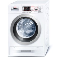 Стиральная машина с сушкой Bosch WVH 28442OE Стиральная машина с сушкой Bosch WVH 28442OE