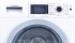 Стиральная машина с сушкой Bosch WVH 28442OE
