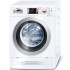 Стиральная машина с сушкой Bosch WVH 28442OE
