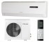 Сплит-система Electrolux EACS-09HS Сплит-система Electrolux EACS-09HS