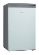 Морозильник AVEX FR-81S Морозильник AVEX FR-81S