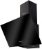 Каминная вытяжка Konigin Colibri Black 50 Каминная вытяжка Konigin Colibri Black 50
