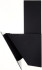 Каминная вытяжка Konigin Colibri Black 50 Каминная вытяжка Konigin Colibri Black 50