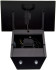 Каминная вытяжка Konigin Colibri Black 50 Каминная вытяжка Konigin Colibri Black 50