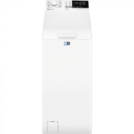 Стиральная машина Electrolux EW6TN4272P Стиральная машина Electrolux EW6TN4272P
