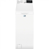 Стиральная машина Electrolux EW6TN4272P Стиральная машина Electrolux EW6TN4272P