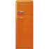 Холодильник SMEG FAB30ROR6