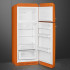 Холодильник SMEG FAB30ROR6