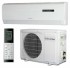 Сплит-система Electrolux EACS-18HS