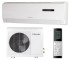 Сплит-система Electrolux EACS-18HS