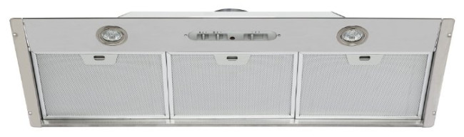 Встраиваемая вытяжка FRANKE FBOX 901 BI X A Встраиваемая вытяжка FRANKE FBOX 901 BI X A