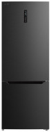 Холодильник Toshiba GR-RB440WE-DMJ(06)