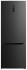 Холодильник Toshiba GR-RB440WE-DMJ(06)