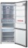 Холодильник Toshiba GR-RB440WE-DMJ(06)