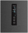 Холодильник Toshiba GR-RB440WE-DMJ(06)