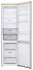 Холодильник LG DoorCooling+ GA-B509 MEQZ Холодильник LG DoorCooling+ GA-B509 MEQZ