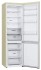Холодильник LG DoorCooling+ GA-B509 MEQZ Холодильник LG DoorCooling+ GA-B509 MEQZ