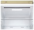 Холодильник LG DoorCooling+ GA-B509 MEQZ Холодильник LG DoorCooling+ GA-B509 MEQZ