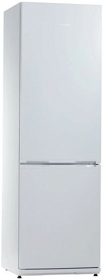 Холодильник SNAIGE RF39SM-P1002F Холодильник SNAIGE RF39SM-P1002F