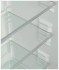 Холодильник SNAIGE RF39SM-P1002F Холодильник SNAIGE RF39SM-P1002F