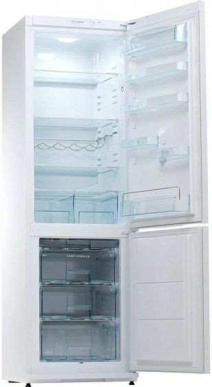 Холодильник SNAIGE RF39SM-P1002F Холодильник SNAIGE RF39SM-P1002F