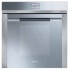 Электрический духовой шкаф smeg SFP140E