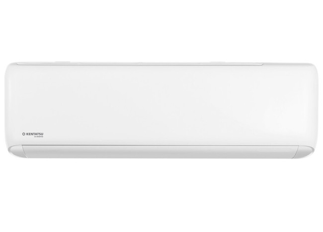 Сплит-система Kentatsu KSGTI70HFAN1/KSRTI70HFAN1 Сплит-система Kentatsu KSGTI70HFAN1/KSRTI70HFAN1