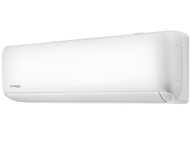 Сплит-система Kentatsu KSGTI70HFAN1/KSRTI70HFAN1 Сплит-система Kentatsu KSGTI70HFAN1/KSRTI70HFAN1
