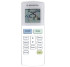 Сплит-система Kentatsu KSGTI70HFAN1/KSRTI70HFAN1 Сплит-система Kentatsu KSGTI70HFAN1/KSRTI70HFAN1