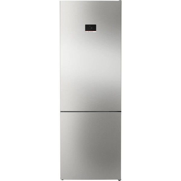 Холодильник Bosch KGN49XID0U Холодильник Bosch KGN49XID0U